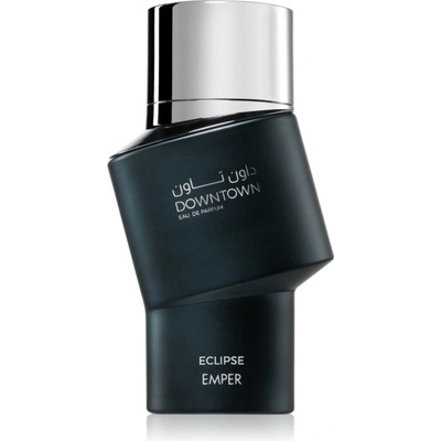 Emper Downtown Eclipse parfémovaná voda pánská 100 ml