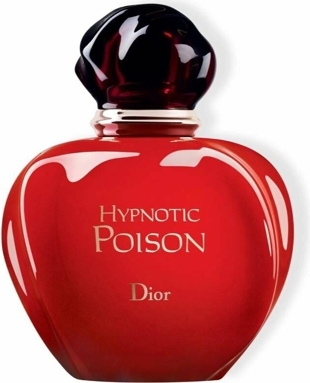 christian dior poison toaletna voda 30 ml - Heureka.sk