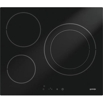 Gorenje ECT633SC