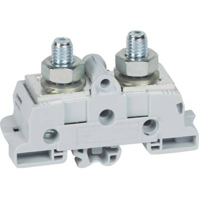 Svorka LEGRAND 39033