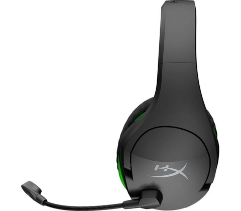 HyperX CloudX Stinger Core Wireless Xbox