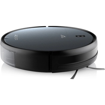 Eta Rover 1248 90010