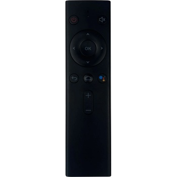 съвместим SENCOR Android TV SMP ATV1 - съвместимо дистанционно управление на марката General (Android TV SMP ATV1)