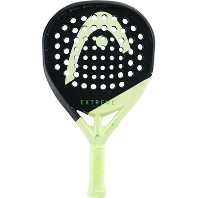 Head Extreme Pro 2026