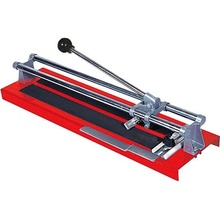 Heka Eurocut2 19041