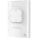 Image 1 of Grandstream GWN7630LR