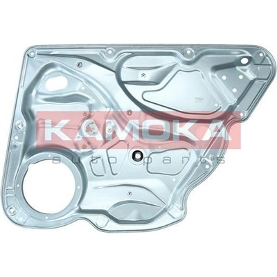 Mechanizmus zdvíhania okna KAMOKA 7200242