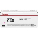 Canon 0456C001 - originálny