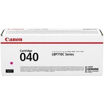Canon 0456C001 - originálny