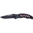 KS TOOLS 907.2105