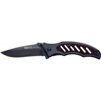 KS TOOLS 907.2105