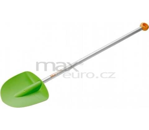 Fiskars 138170