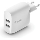 Belkin WCB002VFWH