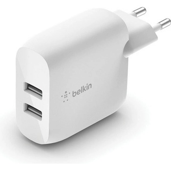 Belkin WCB002VFWH