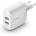 Belkin WCB002VFWH