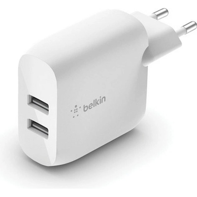 Belkin WCB002VFWH