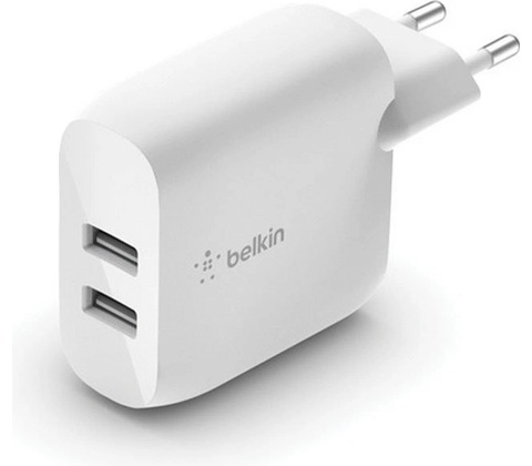 Belkin WCB002VFWH