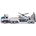 SIKU - Комплект камионче и хеликоптер Low loader with helicopter (1610)