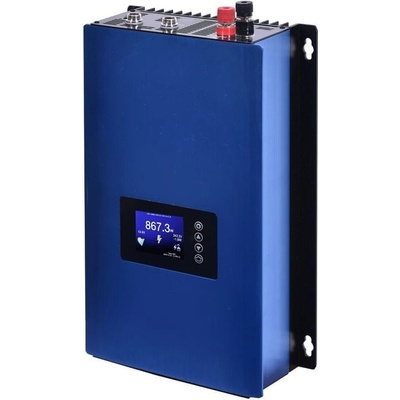 Xtend Solarmi GridFree SUN-1000GTIL2-H