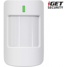 iGET Security EP1