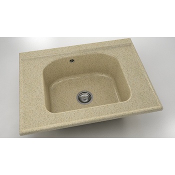 Image 1 of FAT Classic 218 320