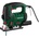 Parkside Pstd 800 E4