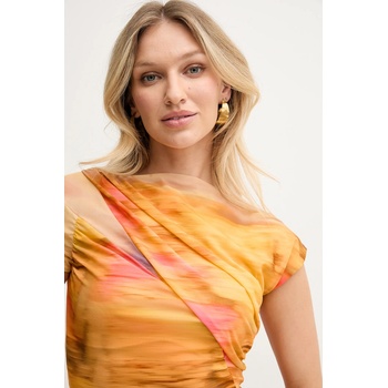 PINKO Блуза Pinko (104836.A2G1)