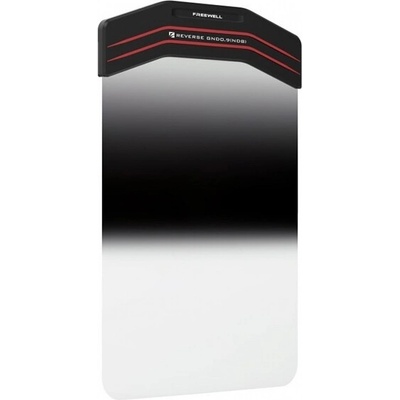 Freewell Eiger filtr GND0.9 Reverse Edge FW-EGMB-RGND0.9