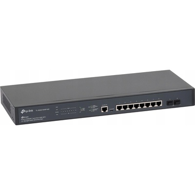 TP-Link TL-SG3210XHP-M2