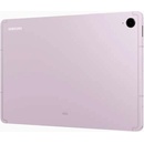 Tablety Samsung Galaxy Tab S9 FE Lavender SM-X510NLIAEUE
