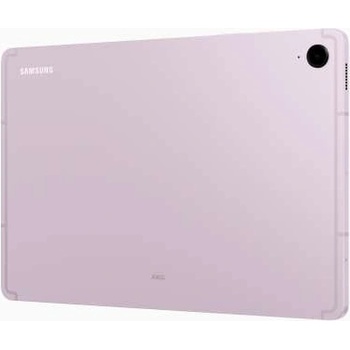Samsung Galaxy Tab S9 FE Lavender SM-X510NLIAEUE