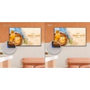 Image 1 of Samsung QM32C