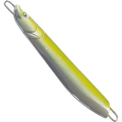 Mistrall Pilker Devil 125g 108mm 14