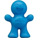 Little Joe Ocean splash