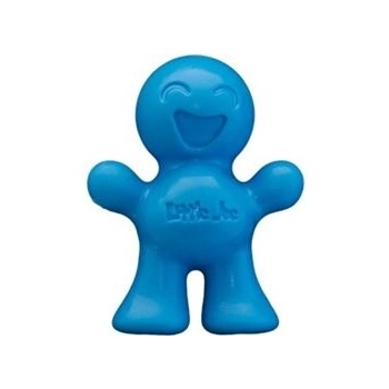 Little Joe Ocean splash