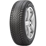 Pirelli CINTURATO WINTER 185/50 R16 81T Автомобилни гуми