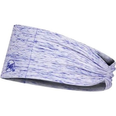 Buff CoolNet UV ELLIPSE HTR LAVENDER BLUE LAVENDER ONESIZ Standard Fialová