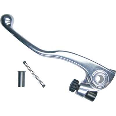 Zap Technix páčka spojky sa hodí pre KTM125-525 SX(F) sa hodí pre, EXC(F) sa hodí pre 05 ---Brembo, HQ 4T/10--