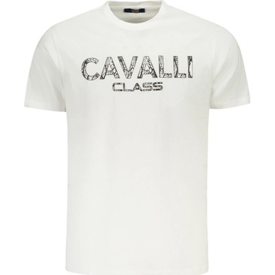 Cavalli class biele