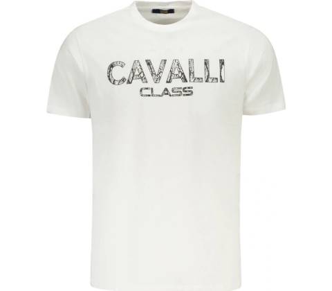 Cavalli class biele