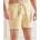 Superdry Бански гащета Superdry Studios swimming shorts - Yellow (Pigment Yellow Stripe)