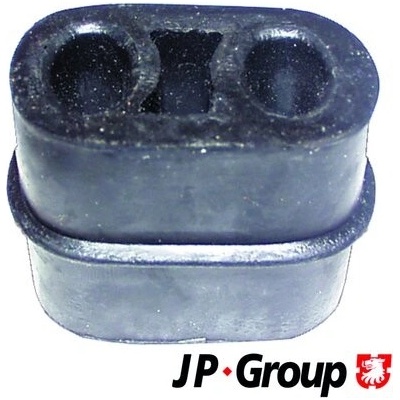 JP Group 1221600800