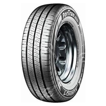 Kumho PorTran KC53 155/80 R13 90/88R