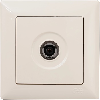 Günsan Visage tv КОНТАКТ КРЕМ (m042111)