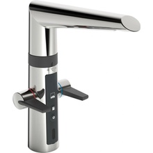 Oras Optima 2725F