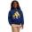 Adidas Блуза x Disney Mickey Mouse Sweatshirt
