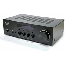 Dynavox VT-90