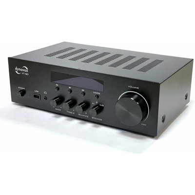 Dynavox VT-90