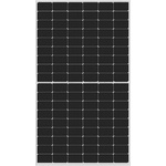 Jinko Solar Фотоволтаичен панел Jinko Tiger Neo 415W N-type (JKM415N-54HL4-V) (JKM415N-54HL4-V)