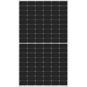 Jinko Solar Фотоволтаичен панел Jinko Tiger Neo 415W N-type (JKM415N-54HL4-V) (JKM415N-54HL4-V)